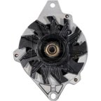 Remy 20286 Alternator - view 1