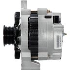 Remy 20286 Alternator - view 3