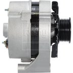 Remy 20296 Alternator - view 3