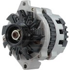Remy 20303 Alternator - view 2