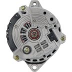 Remy 20303 Alternator - view 4
