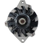 Remy 20303 Alternator - view 1
