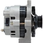 Remy 20303 Alternator - view 3