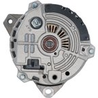 Remy 20307 Alternator - view 4