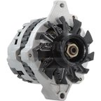 Remy 20313 Alternator - view 2