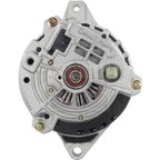 Remy 20313 Alternator - view 4