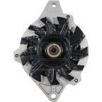 Remy 20313 Alternator - view 1