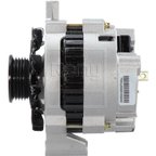 Remy 20313 Alternator - view 3
