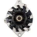 Remy 20317 Alternator - view 1
