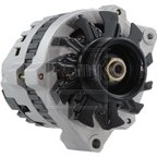 Remy 20320 Alternator - view 2