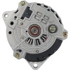 Remy 20320 Alternator - view 4