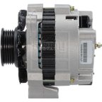 Remy 20320 Alternator - view 3