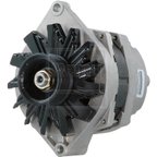Remy 20325 Alternator - view 2