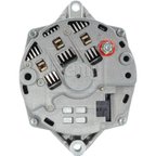 Remy 20325 Alternator - view 4