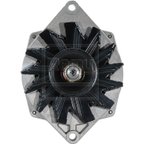 Remy 20325 Alternator - view 1
