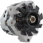 Remy 20338 Alternator - view 2
