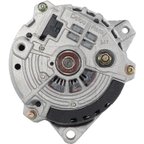 Remy 20338 Alternator - view 4
