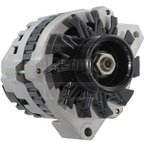 Remy 20343 Alternator - view 2