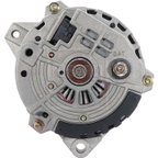 Remy 20343 Alternator - view 4