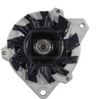 Remy 20343 Alternator - view 1