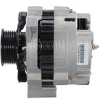 Remy 20343 Alternator - view 3