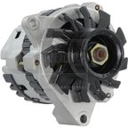 Remy 20344 Alternator - view 2