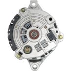 Remy 20349 Alternator - view 4