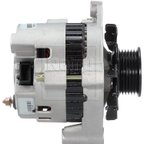 Remy 20349 Alternator - view 3