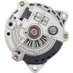 Remy 20352 Alternator - view 4