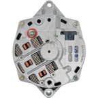 Remy 20367 Alternator - view 4
