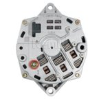 Remy 20369 Alternator - view 4