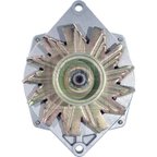 Remy 20369 Alternator - view 1