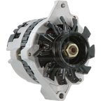 Remy 20380 Alternator - view 2