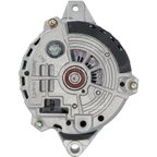Remy 20380 Alternator - view 4