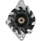 Remy 20380 Alternator - view 1