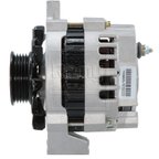 Remy 20380 Alternator - view 3