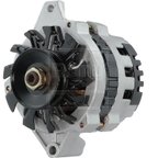 Remy 20381 Alternator - view 2