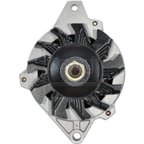Remy 20381 Alternator - view 1