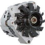 Remy 20383 Alternator - view 2