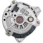 Remy 20383 Alternator - view 4