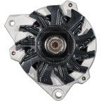 Remy 20383 Alternator - view 1