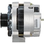 Remy 20383 Alternator - view 3