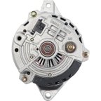 Remy 20388 Alternator - view 4