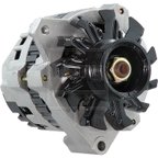 Remy 20395 Alternator - view 2