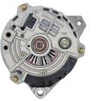 Remy 20395 Alternator - view 4