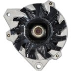 Remy 20395 Alternator - view 1