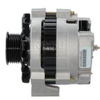 Remy 20395 Alternator - view 3