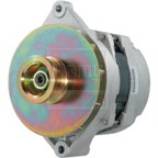 Remy 20399 Alternator - view 2