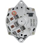 Remy 20399 Alternator - view 4