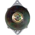 Remy 20399 Alternator - view 1